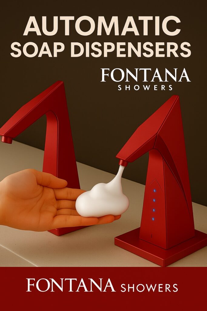 Vertical promo graphic.