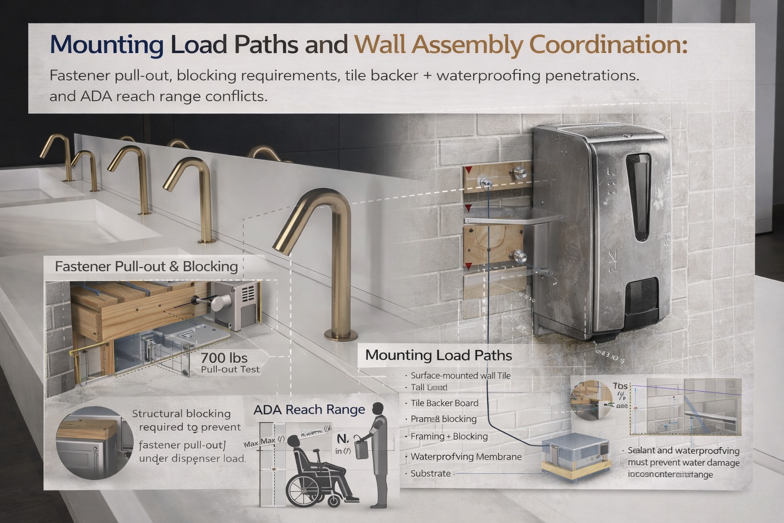 Case study installation photo placeholder