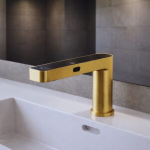 Read more about the article Brand Reviews Auto Soap Dispensers
