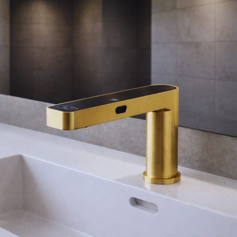 Read more about the article Brand Reviews Auto Soap Dispensers