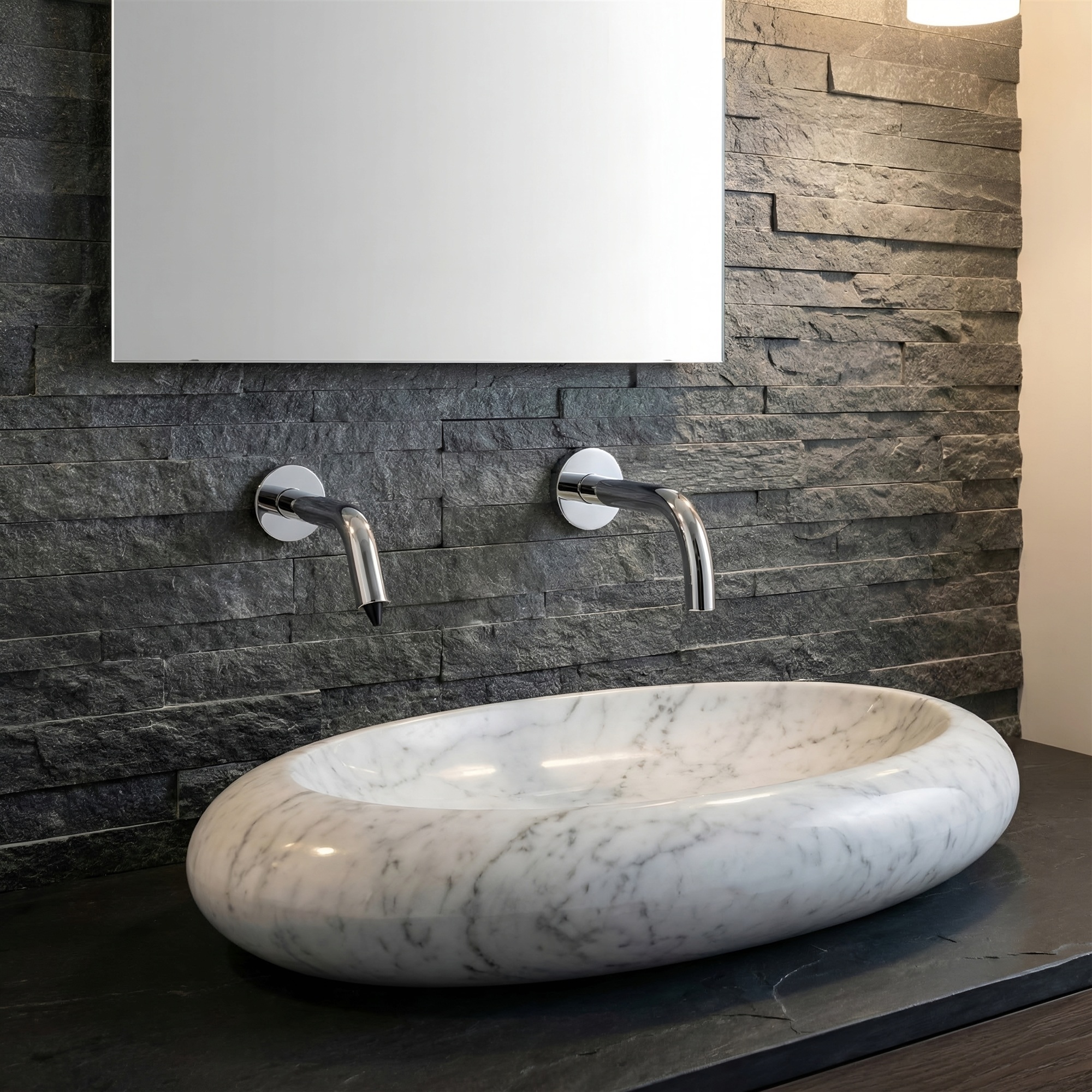Soap dispenser selection guide