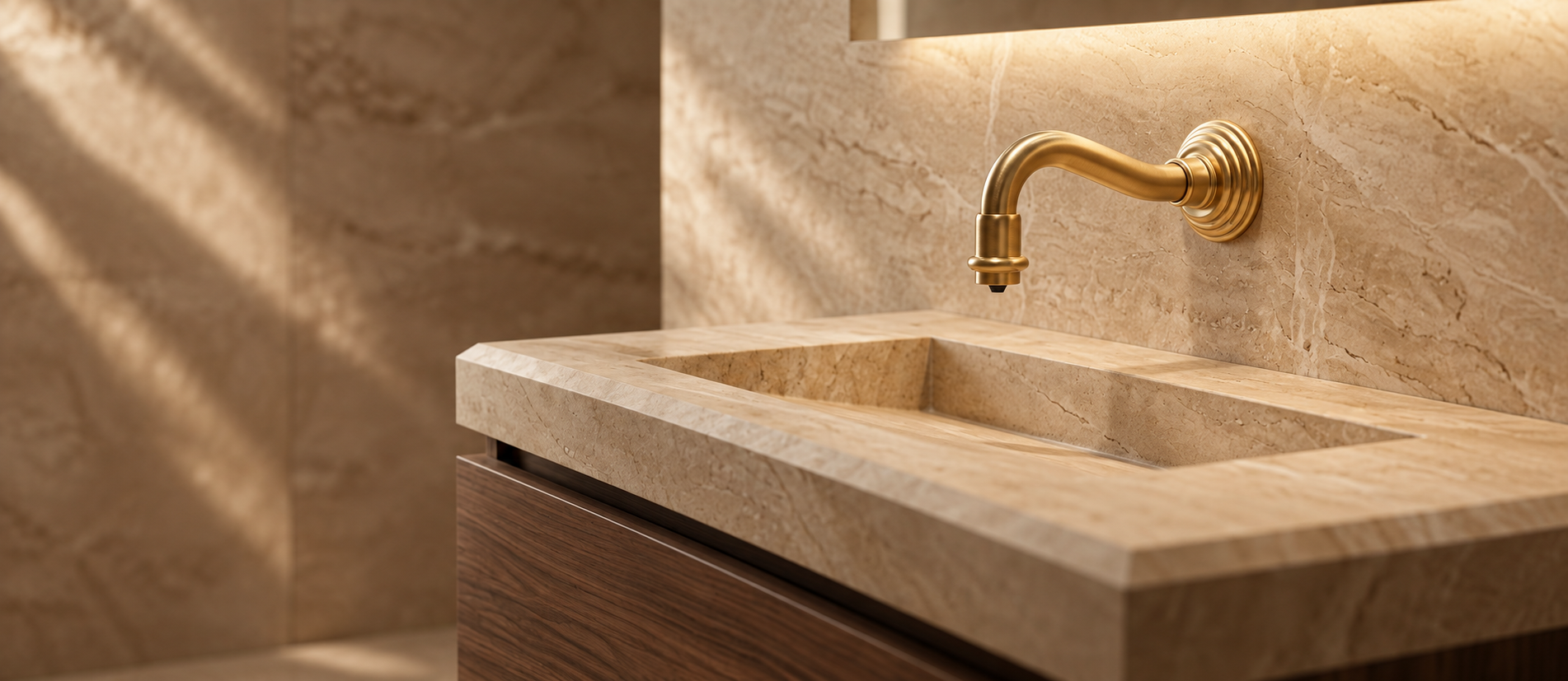 Commercial-grade soap dispenser housing pump components and durable internal materials